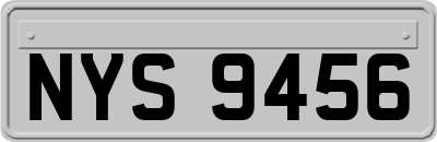 NYS9456