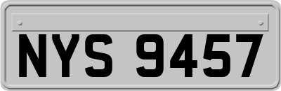 NYS9457