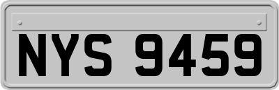NYS9459