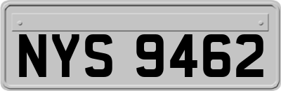 NYS9462