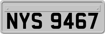 NYS9467
