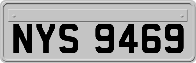NYS9469