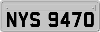 NYS9470