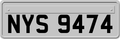 NYS9474