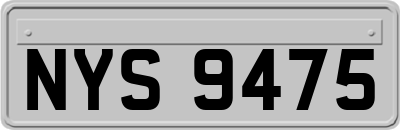 NYS9475