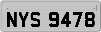 NYS9478