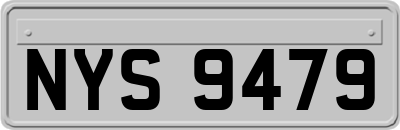 NYS9479