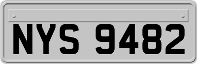 NYS9482