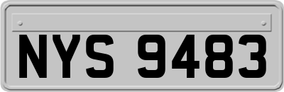 NYS9483
