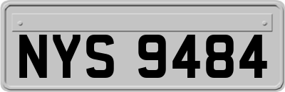 NYS9484