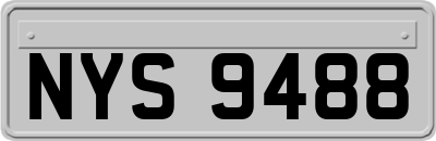 NYS9488