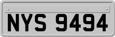 NYS9494