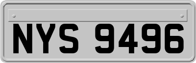 NYS9496