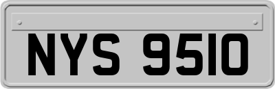 NYS9510