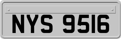 NYS9516