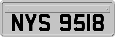 NYS9518