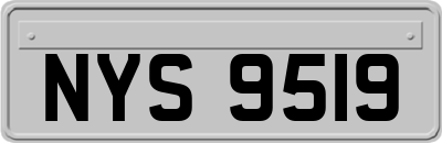 NYS9519