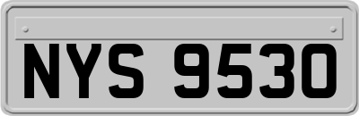 NYS9530
