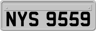 NYS9559