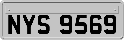 NYS9569