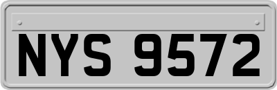 NYS9572