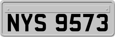 NYS9573