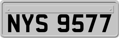 NYS9577