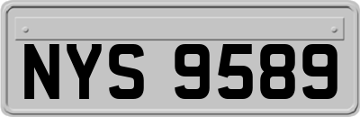 NYS9589