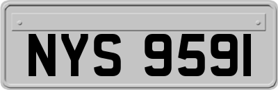 NYS9591