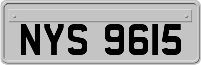 NYS9615