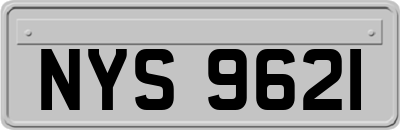 NYS9621