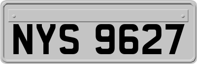 NYS9627