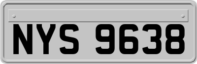 NYS9638