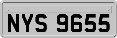 NYS9655