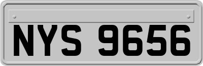 NYS9656