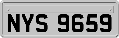 NYS9659