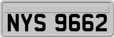 NYS9662