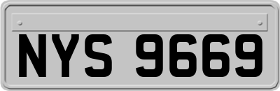NYS9669