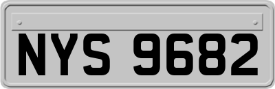 NYS9682