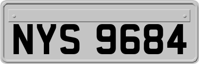 NYS9684
