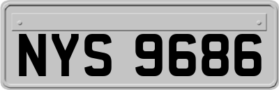 NYS9686
