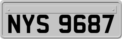NYS9687