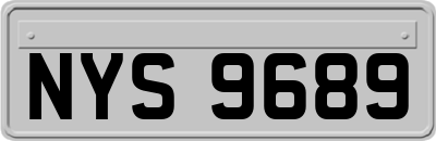 NYS9689