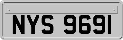 NYS9691