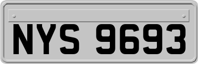 NYS9693