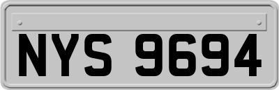 NYS9694