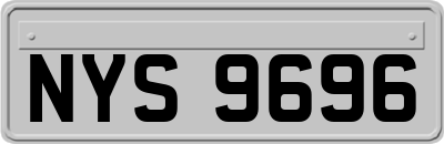 NYS9696