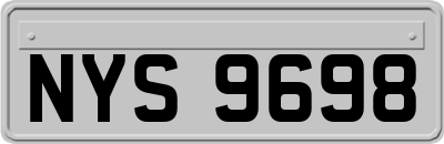 NYS9698