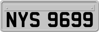 NYS9699