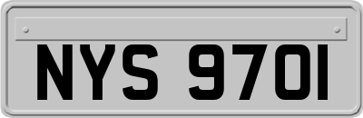 NYS9701